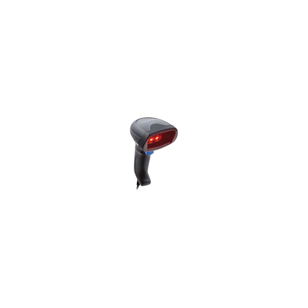 Datalogic QuickScan 2500 Series QW2520 - Kit