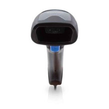 Datalogic QuickScan 2500 Series QW2520 - Kit