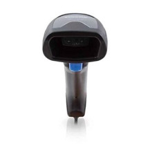 Datalogic QuickScan 2500 Series QW2520 - Kit
