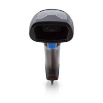 Datalogic QuickScan 2500 Series QW2520 - Kit