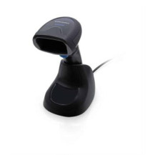 Datalogic QuickScan 2500 Series QW2520 - Kit
