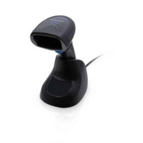 Datalogic QuickScan 2500 Series QW2520 - Kit