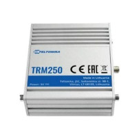 Teltonika TRM250 - Modem cellulare wireless