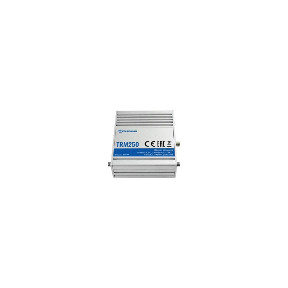 Teltonika TRM250 - Modem cellulare wireless