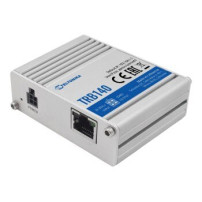 Teltonika TRB140 - Gateway - 1GbE - LTE B1/B20/B28/B3/B7/B8