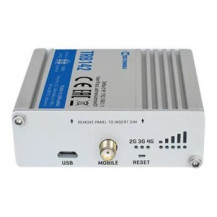 Teltonika TRB142 - Gateway - RS-232 - CC