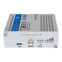 Teltonika TRB142 - Gateway - RS-232 - CC