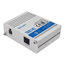 Teltonika TRB145 - Gateway - Corrente continua