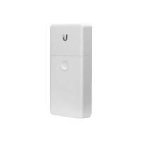 Ubiquiti NanoSwitch N-SW - Switch - 4 x 10/100/1000 (PoE)