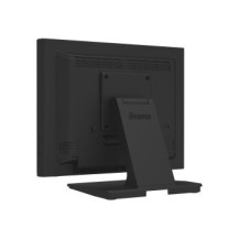 Iiyama ProLite T1531SR-B1S - Monitor LED - 15″