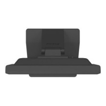 Iiyama ProLite T1531SR-B1S - Monitor LED - 15″