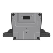 Iiyama ProLite T1531SR-B1S - Monitor LED - 15″