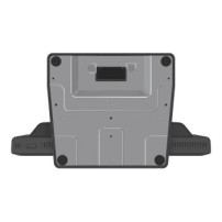 Iiyama ProLite T1531SR-B1S - Monitor LED - 15″