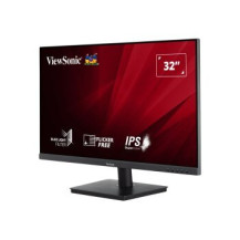 ViewSonic VA3209-2K-MHD - Monitor LED - 32″