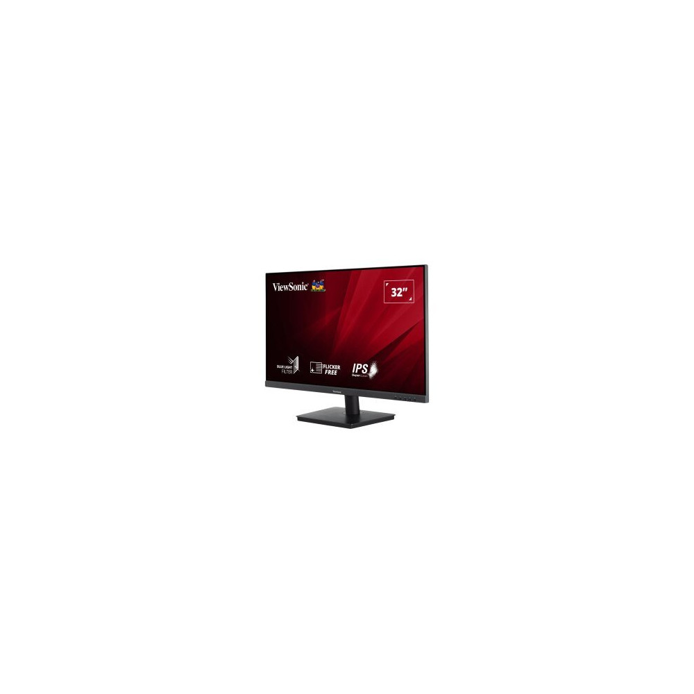 ViewSonic VA3209-2K-MHD - Monitor LED - 32″