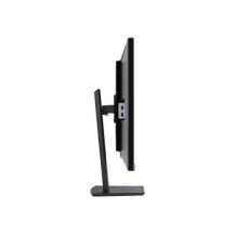 Iiyama ProLite XUB3293UHSN-B5 - Monitor LED - 32″