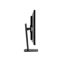 Iiyama ProLite XUB3293UHSN-B5 - Monitor LED - 32″
