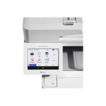 Brother MFC-L9630CDN - Stampante multifunzione - A colori - Laser - A4/Legal (supporti)
