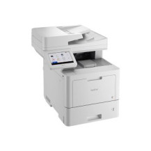 Brother MFC-L9630CDN - Stampante multifunzione - A colori - Laser - A4/Legal (supporti)