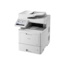 Brother MFC-L9670CDN - Stampante multifunzione - A colori - Laser - A4/Legal (supporti)