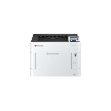 Kyocera ECOSYS PA6000X - Stampante - b/n - fronte/retro