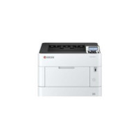 Kyocera ECOSYS PA6000X - Stampante - b/n - fronte/retro