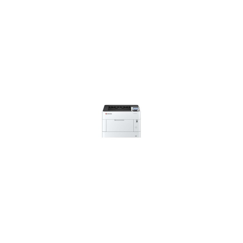Kyocera ECOSYS PA6000X - Stampante - b/n - fronte/retro