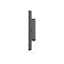 Iiyama ProLite TF1615MC-B1 - Monitor LED - 15.6″