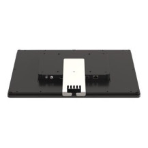 Iiyama ProLite TF1615MC-B1 - Monitor LED - 15.6″