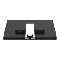 Iiyama ProLite TF1615MC-B1 - Monitor LED - 15.6″