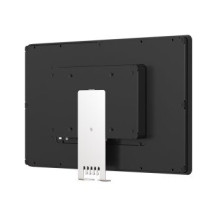 Iiyama ProLite TF1615MC-B1 - Monitor LED - 15.6″