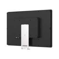 Iiyama ProLite TF1615MC-B1 - Monitor LED - 15.6″