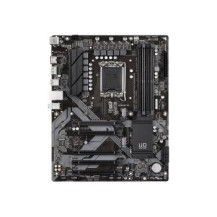 Gigabyte B760 DS3H DDR4 - 1.0 - Scheda madre - ATX - Presa LGA1700 - Chipset B760 - USB-C 3.2 Gen 2x2, USB-C 3.2 Gen 1, USB 3.2