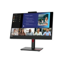 Lenovo ThinkVision T24v-30 - Monitor LED - 24″