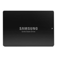 Samsung PM893 SSD 480 GB