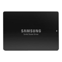 Samsung PM893 MZ7L31T9HBLT - SSD - 1.92 TB - interno - 2.5″ (6.4 cm)
