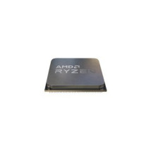 AMD Ryzen 5 5600 Prozessor