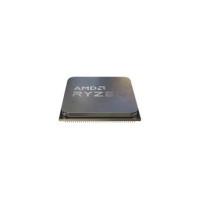 AMD Ryzen 5 5600 Prozessor