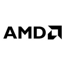 AMD Ryzen 5 5600 Prozessor