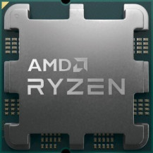 AMD Ryzen 7 7700 Prozessor