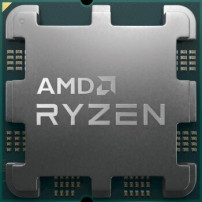 AMD Ryzen 7 7700 Prozessor