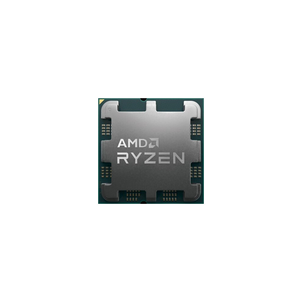 AMD Ryzen 7 7700 Prozessor