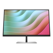 HP E27k G5 - Serie E - Monitor LED - 27″