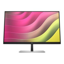 HP E24t G5 - Serie E - Monitor LED - 23.8″