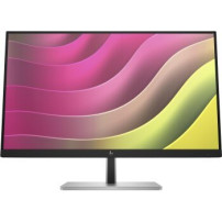 HP E24t G5 - Serie E - Monitor LED - 23.8″