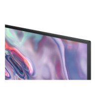 Samsung ViewFinity S5 S34C500GAU - Serie S50GC - Monitor LED - 34″