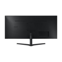 Samsung ViewFinity S5 S34C500GAU - Serie S50GC - Monitor LED - 34″