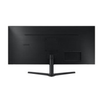 Samsung ViewFinity S5 S34C500GAU - Serie S50GC - Monitor LED - 34″