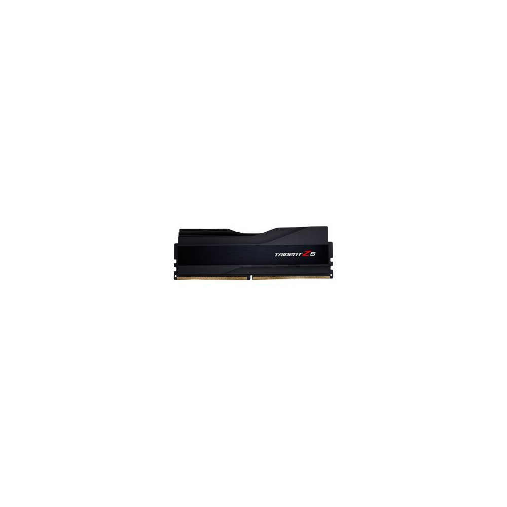 G.Skill Trident Z5 - DDR5 - Kit - 32 GB: 2 x 16 GB
