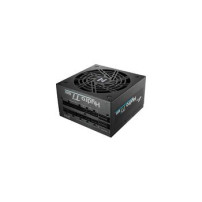 Alimentatore FSP Hydro Ti PRO 1000 80+T 1000W ATX3.0 retail - Alimentatore per PC/server - ATX